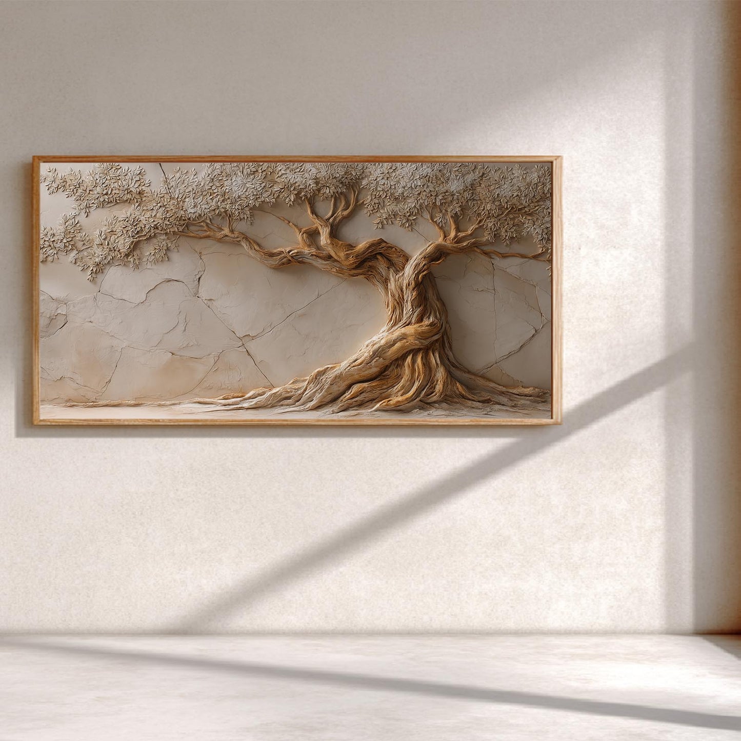 Tree of Life