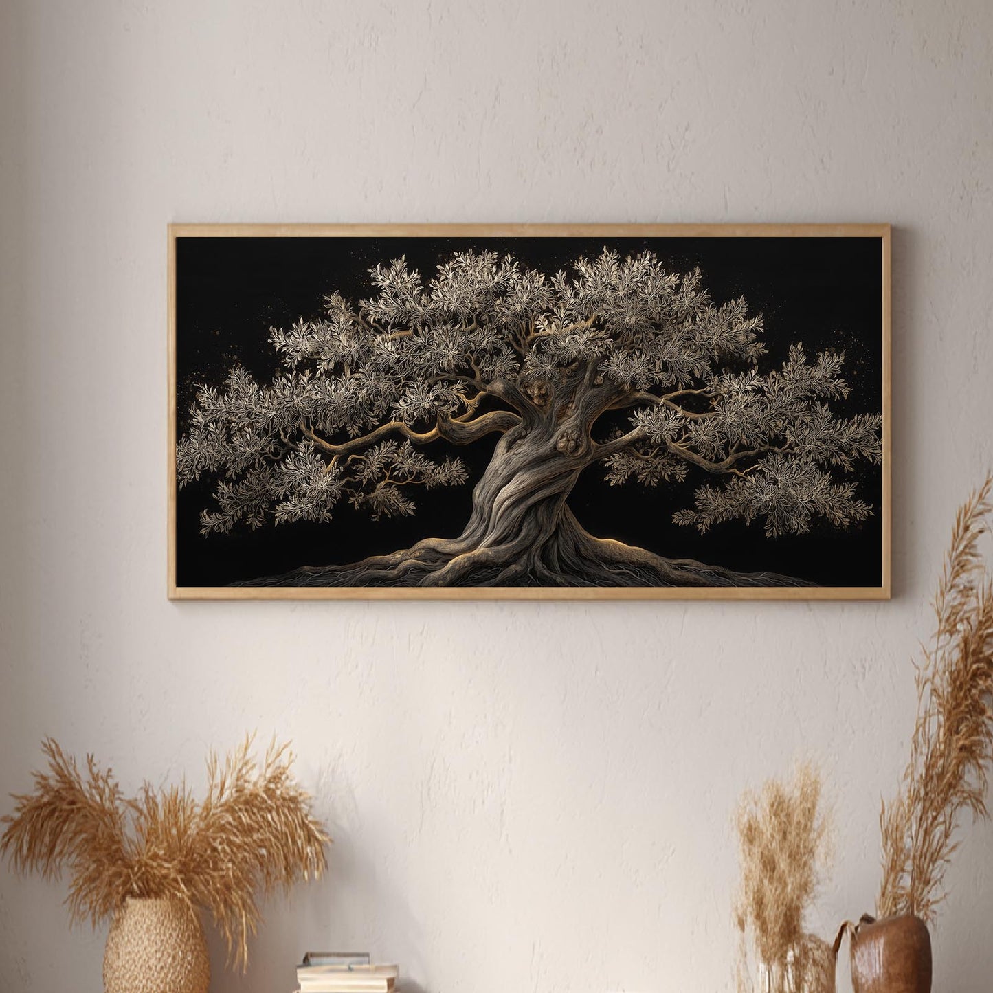 Tree of Life