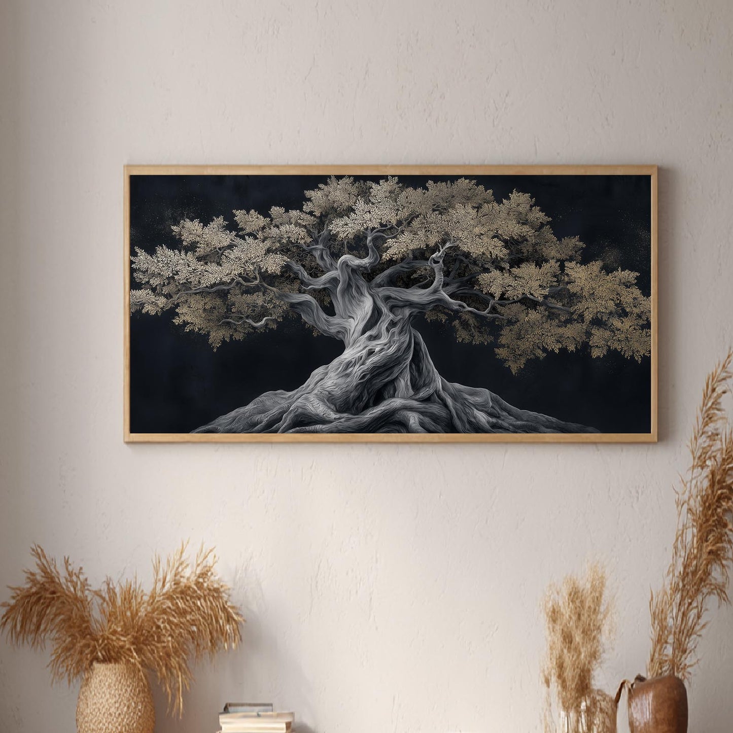 Tree of Life