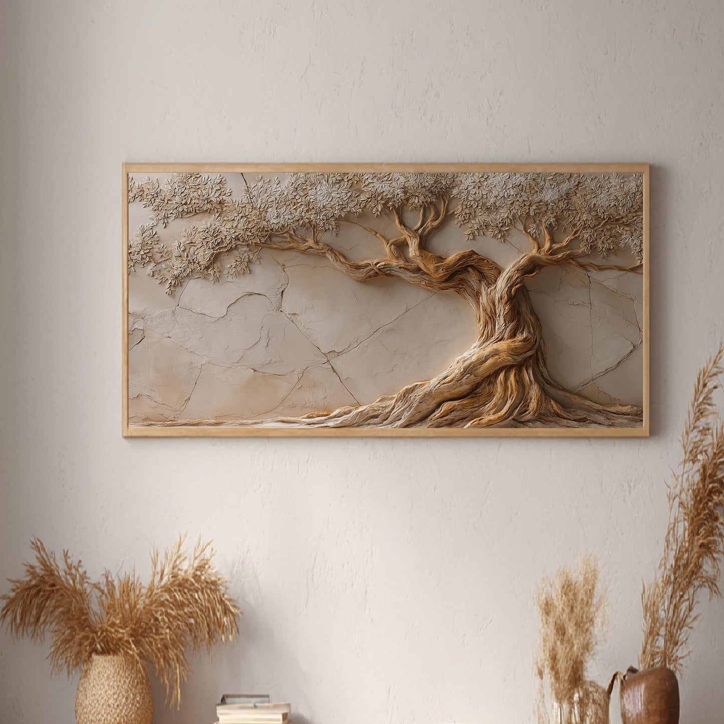 Tree of Life