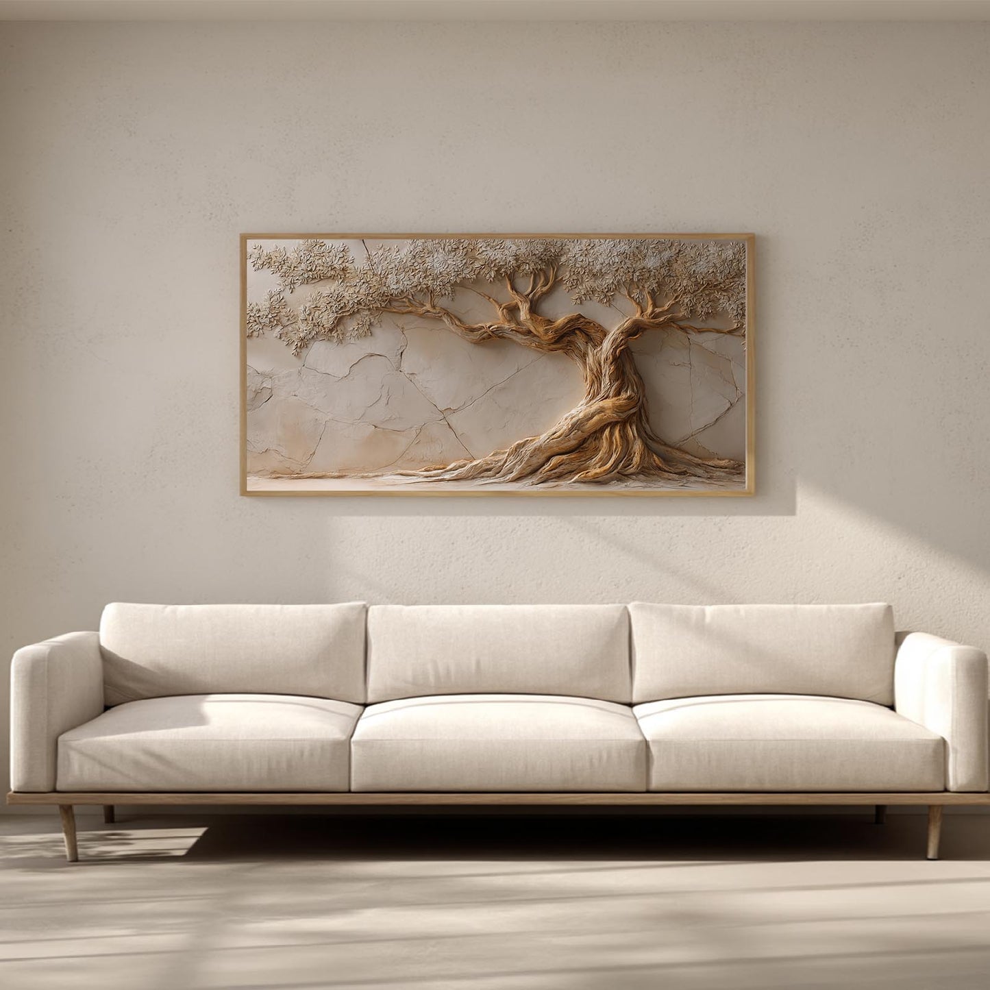 Tree of Life
