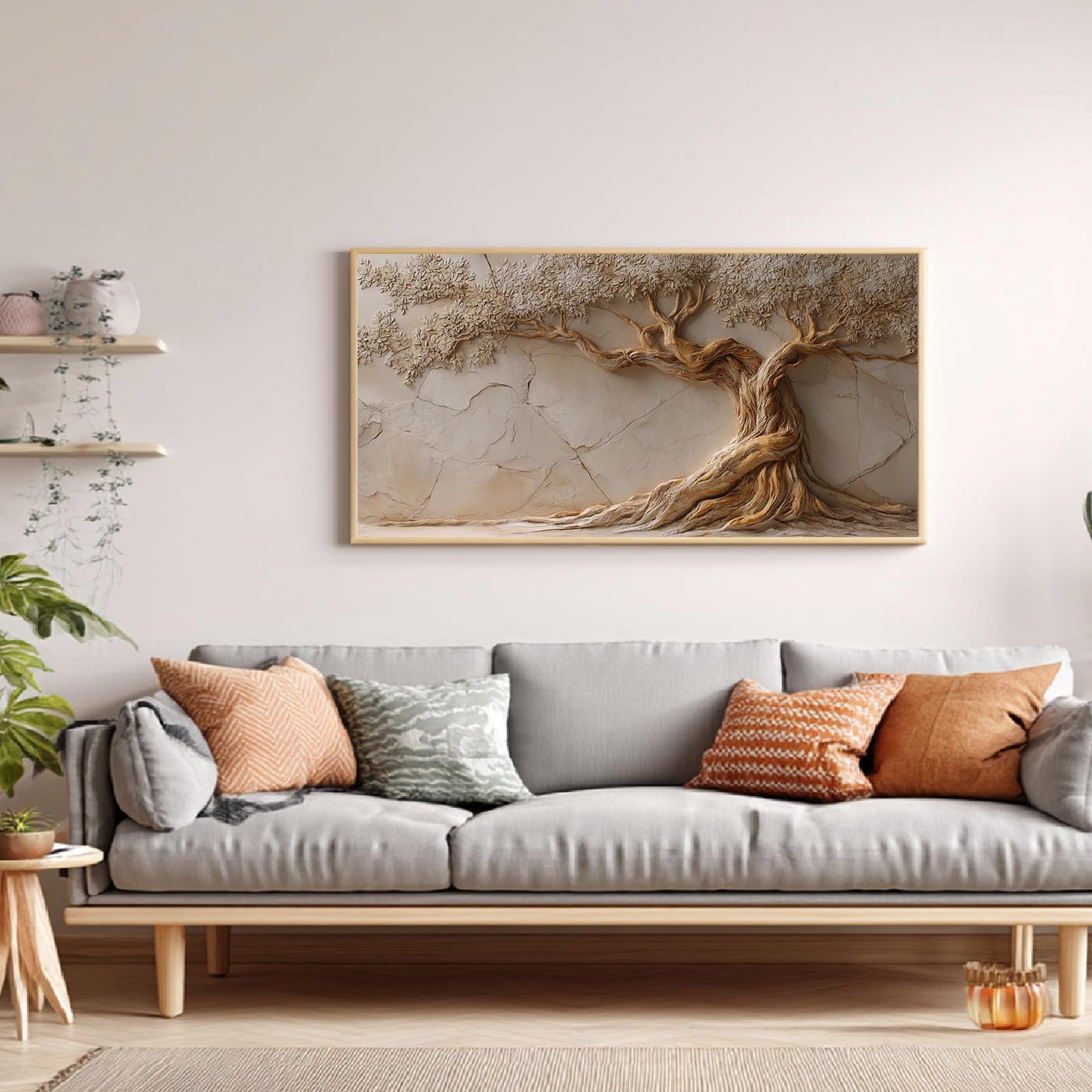 Tree of Life
